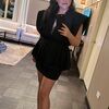 stylegal729